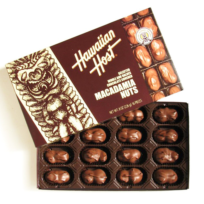 hawaiian-host-chocolate-macadamia-nuts-16pcs-226g-kurikku-1707-08-F450943_1...